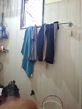 therawmaster online show from March 4, 2026, 7:38 am