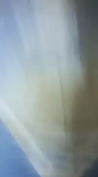 therawmaster online show from March 7, 2025, 9:38 pm