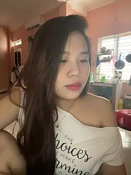 Snapshot of Bae1103 chatting on October 23, 2025, 8:57 am Bae1103 online show from October 23, 2025, 8:57 am