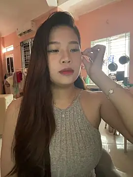 Snapshot of Bae1103 chatting on November 4, 2025, 2:37 am Bae1103 online show from November 4, 2025, 2:37 am