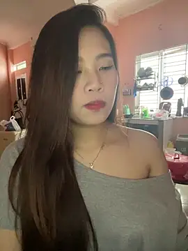 Snapshot of Bae1103 chatting on October 16, 2025, 8:33 am Bae1103 online show from October 16, 2025, 8:33 am