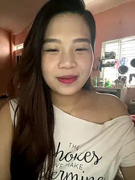 Snapshot of Bae1103 chatting on October 20, 2025, 8:59 am Bae1103 online show from October 20, 2025, 8:59 am