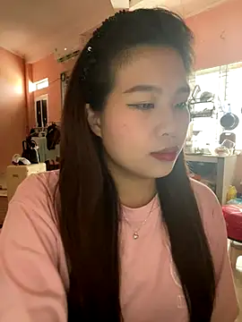 Snapshot of Bae1103 chatting on October 8, 2025, 7:21 am Bae1103 online show from October 8, 2025, 7:21 am