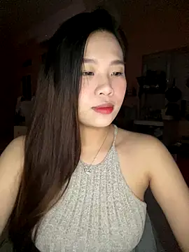 Snapshot of Bae1103 chatting on November 1, 2025, 4:45 pm Bae1103 online show from November 1, 2025, 4:45 pm