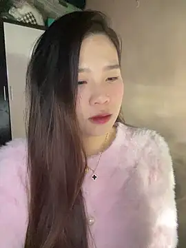 Snapshot of Bae1103 chatting on November 29, 2025, 5:02 pm Bae1103 online show from November 29, 2025, 5:02 pm