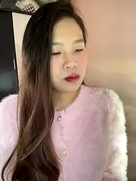 Snapshot of Bae1103 chatting on November 29, 2025, 1:39 am Bae1103 online show from November 29, 2025, 1:39 am