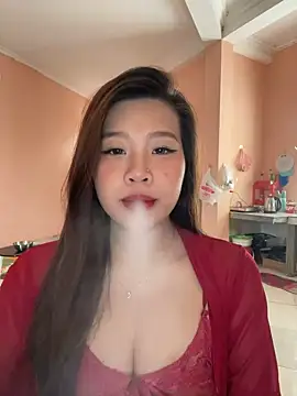 Bae1103 online show from March 9, 2025, 3:01 am