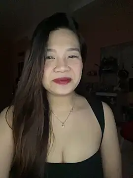 Snapshot of Bae1103 chatting on November 5, 2025, 3:59 pm Bae1103 online show from November 5, 2025, 3:59 pm