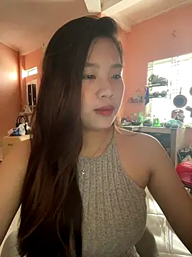 Snapshot of Bae1103 chatting on October 26, 2025, 3:51 am Bae1103 online show from October 26, 2025, 3:51 am