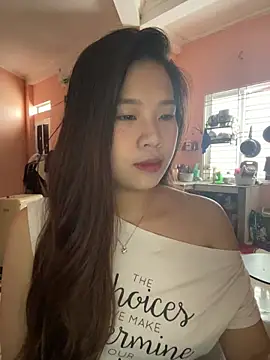 Snapshot of Bae1103 chatting on November 5, 2025, 2:58 am Bae1103 online show from November 5, 2025, 2:58 am