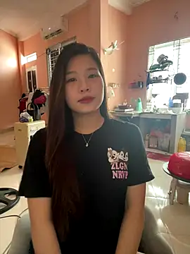Bae1103 online show from September 15, 2025, 3:40 am