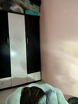 Snapshot of Bae1103 chatting on November 30, 2025, 7:31 am Bae1103 online show from November 30, 2025, 7:31 am