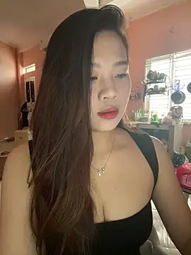 Snapshot of Bae1103 chatting on November 1, 2025, 3:13 am Bae1103 online show from November 1, 2025, 3:13 am