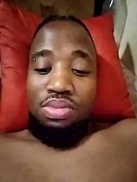 Snapshot of BaseDick chatting on December 20, 2025, 11:18 pm BaseDick online show from December 20, 2025, 11:18 pm