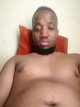 Snapshot of BaseDick chatting on December 17, 2025, 4:23 pm BaseDick online show from December 17, 2025, 4:23 pm