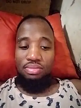 Snapshot of BaseDick chatting on September 18, 2025, 5:38 pm BaseDick online show from September 18, 2025, 5:38 pm