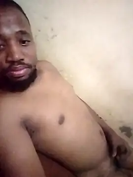 Snapshot of BaseDick chatting on December 16, 2025, 10:03 pm BaseDick online show from December 16, 2025, 10:03 pm