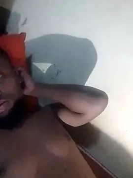 Snapshot of BaseDick chatting on September 25, 2025, 10:16 pm BaseDick online show from September 25, 2025, 10:16 pm