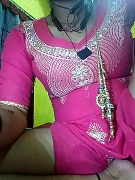 Snapshot of Cute_Suhani chatting on March 17, 2025, 5:49 pm Cute Suhani online show from March 17, 2025, 5:49 pm
