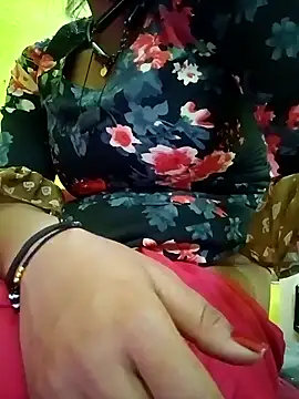 Snapshot of Cute_Suhani chatting on February 14, 2025, 4:52 pm Cute Suhani online show from February 14, 2025, 4:52 pm