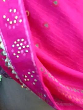 Snapshot of Cute_Suhani chatting on September 10, 2025, 1:26 am Cute Suhani online show from September 10, 2025, 1:26 am