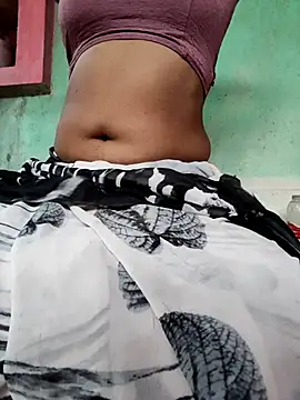 Cute Suhani online show from November 9, 2025, 11:58 am