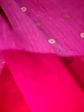 Cute Suhani online show from October 9, 2025, 1:06 am