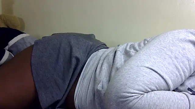 Snapshot of Sexxy_slim_honey chatting on May 31, 2026, 6:09 pm Sexxy slim honey online show from May 31, 2026, 6:09 pm