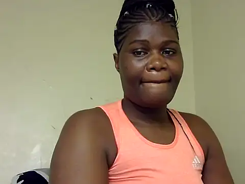 Sexxy slim honey online show from October 4, 2025, 5:31 am
