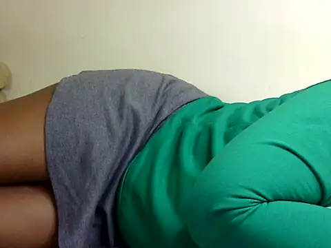 Sexxy slim honey online show from March 1, 2026, 7:25 pm