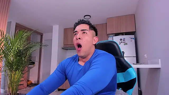 Alan greek 1 online show from January 10, 2026, 12:44 pm