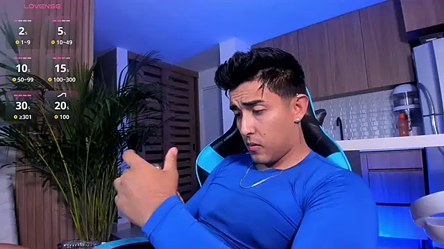 Alan greek 1 online show from November 2, 2025, 3:55 am