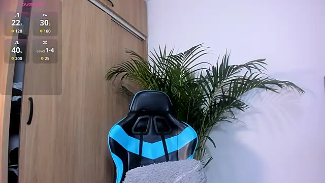 Alan greek 1 online show from October 14, 2025, 11:36 pm