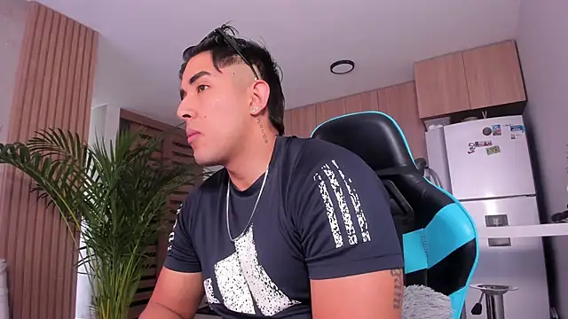 Alan greek 1 online show from January 16, 2026, 3:16 pm