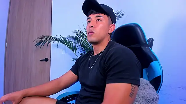 Alan greek 1 online show from December 15, 2025, 2:50 am