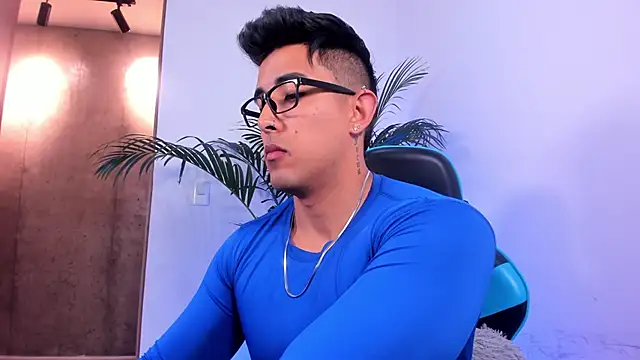 Alan greek 1 online show from December 16, 2025, 1:21 am