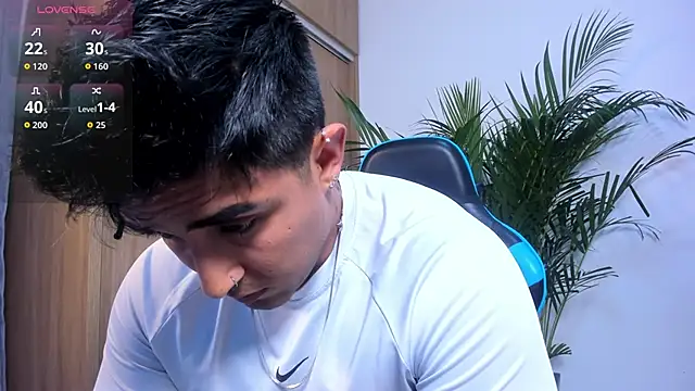 Alan greek 1 online show from October 28, 2025, 2:45 am