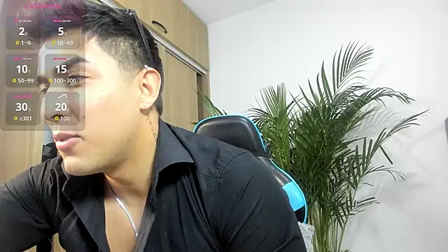 Alan greek 1 online show from October 26, 2025, 9:20 am