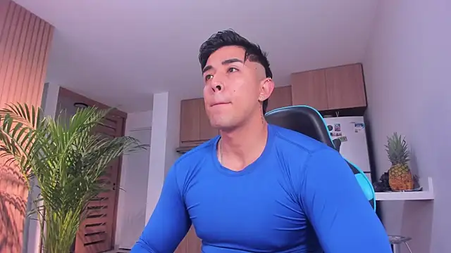 Alan greek 1 online show from January 15, 2026, 1:36 pm