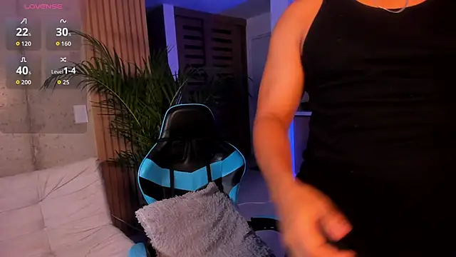 Alan greek 1 online show from November 5, 2025, 2:25 am