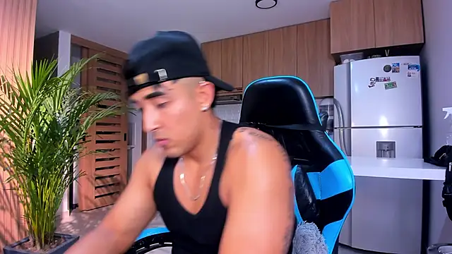 Alan greek 1 online show from January 18, 2026, 1:42 am