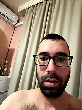 Moralesfiun online show from November 15, 2025, 8:35 pm