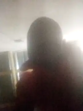 Tshidiso7 online show from November 10, 2025, 7:30 pm