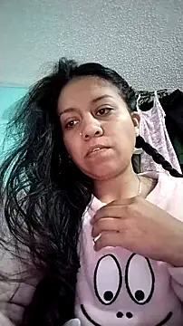 Tiphanydirty3 online show from November 16, 2025, 4:17 am