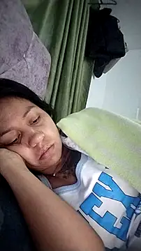 Tiphanydirty3 online show from March 27, 2026, 11:11 am