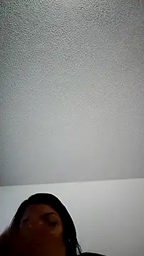 Tiphanydirty3 online show from April 20, 2026, 6:20 pm