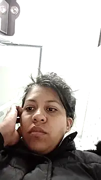 Tiphanydirty3 online show from February 25, 2026, 11:43 am