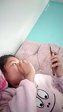 Tiphanydirty3 online show from November 19, 2025, 6:08 pm