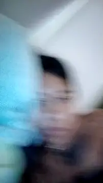 Tiphanydirty3 online show from December 22, 2025, 12:27 pm