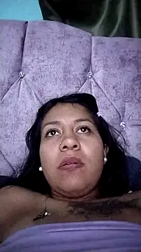 Tiphanydirty3 online show from October 28, 2025, 6:01 am